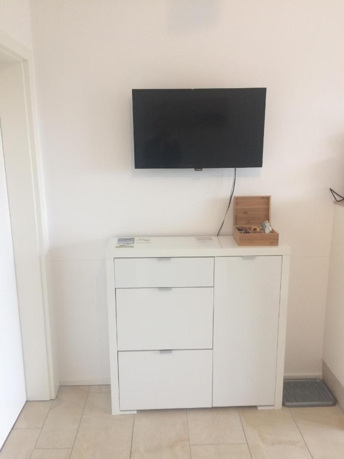 Boardinghouse37 Lägenhet Schwarzach Exteriör bild